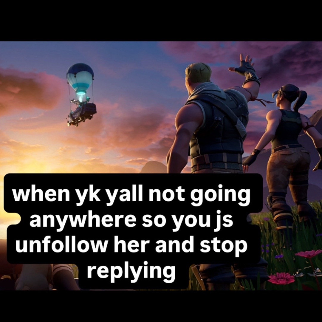 @cartierdonttrip