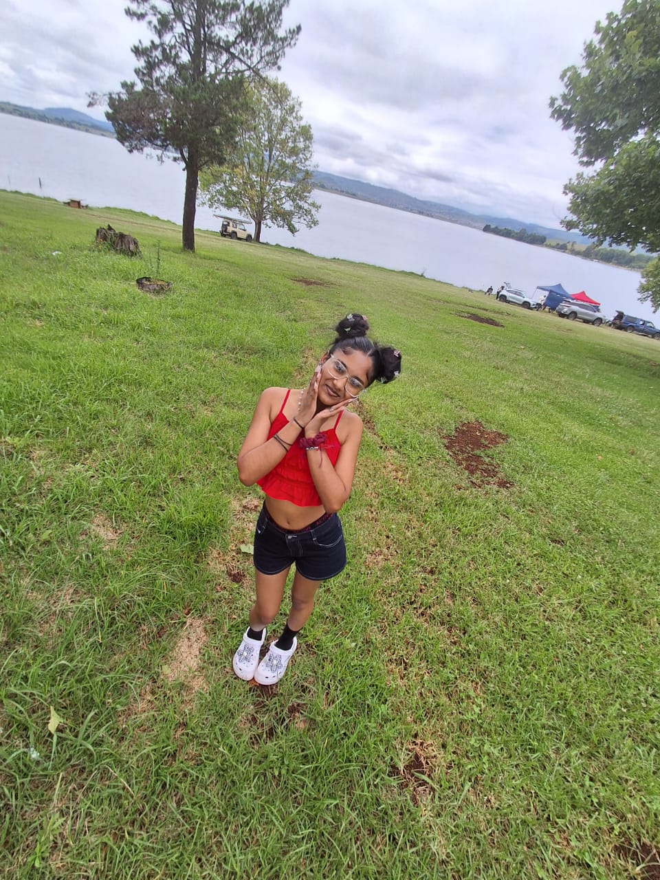 @𖣂🦋 sonalia ramsamooj 🦋𖣂