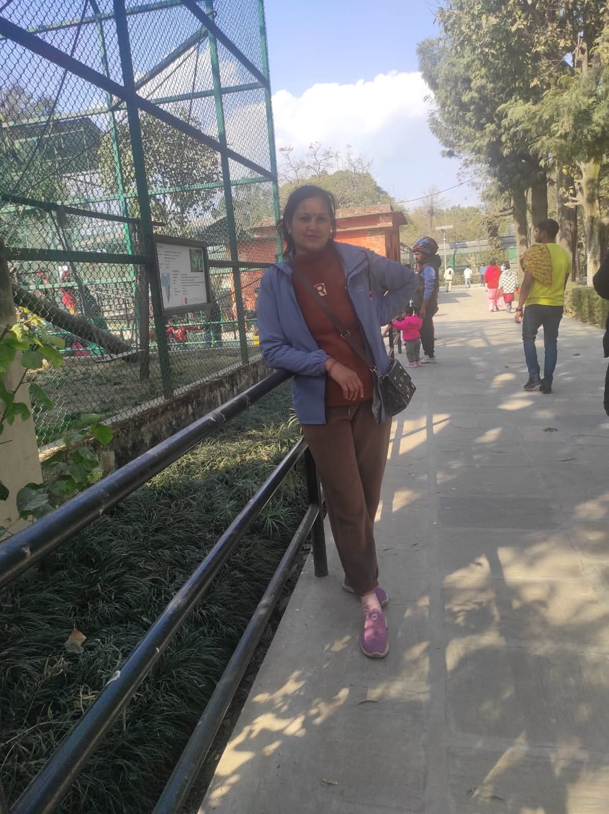 @INDU🥀💓