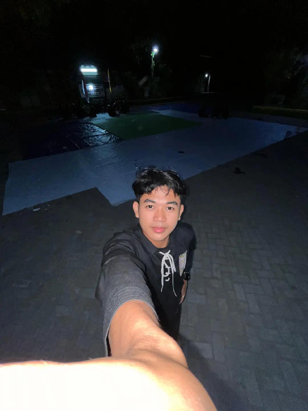 @Yudha Fahtiniha391