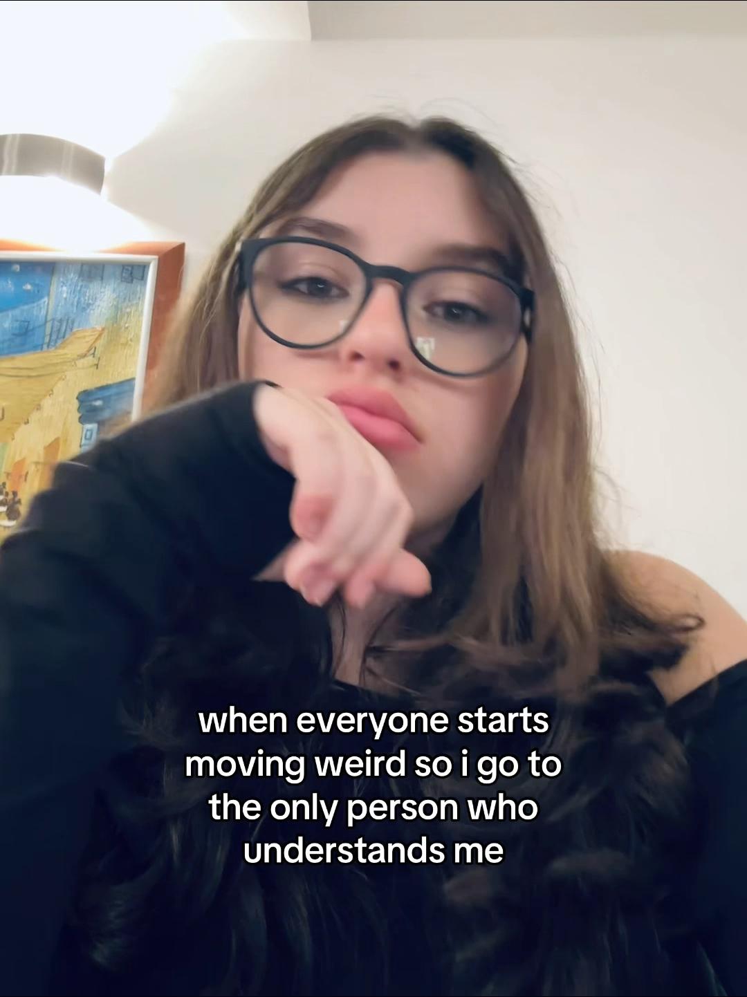 @𝓜
