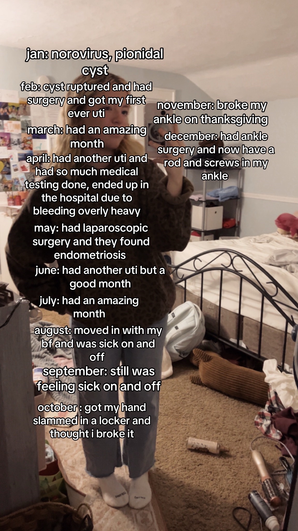 @analiese