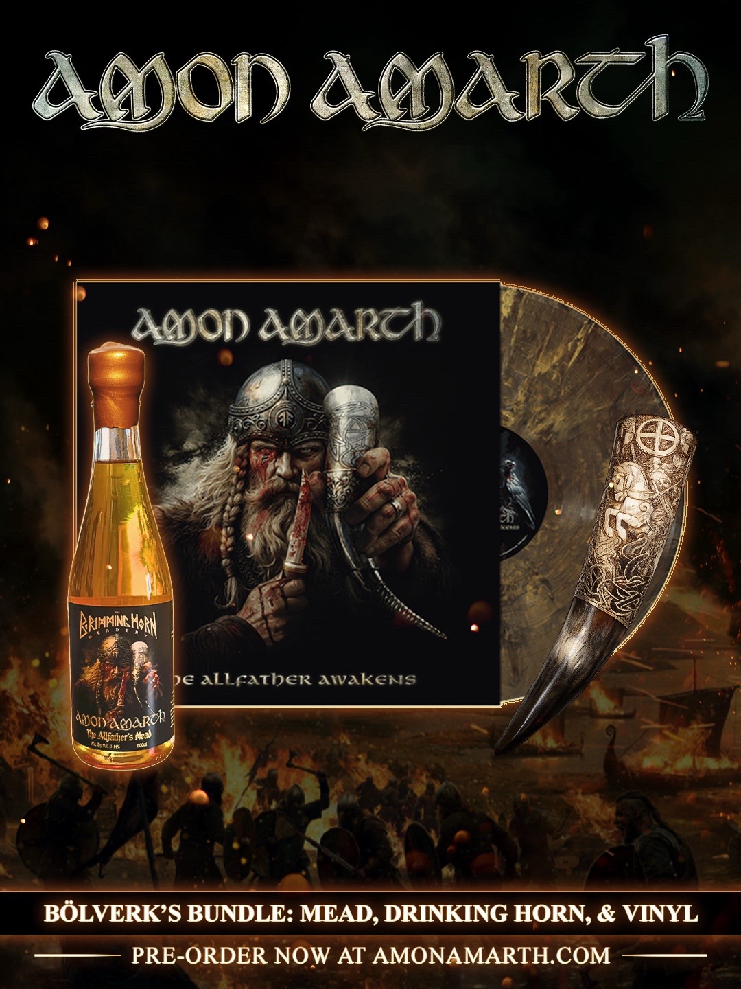 @amonamarth
