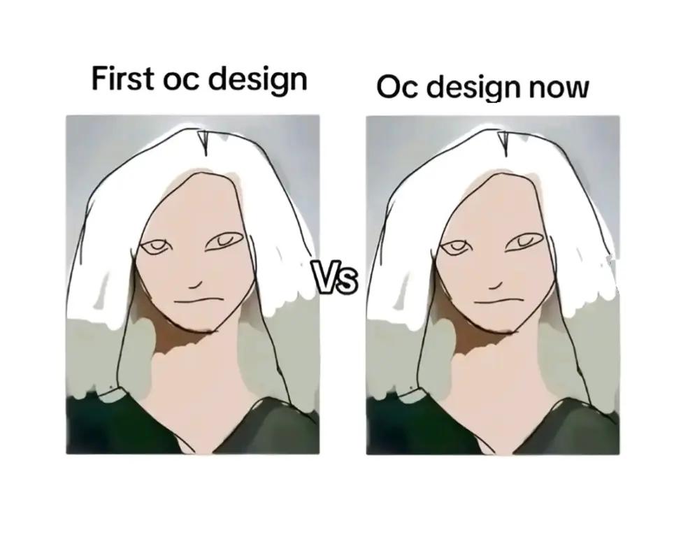 @paprika