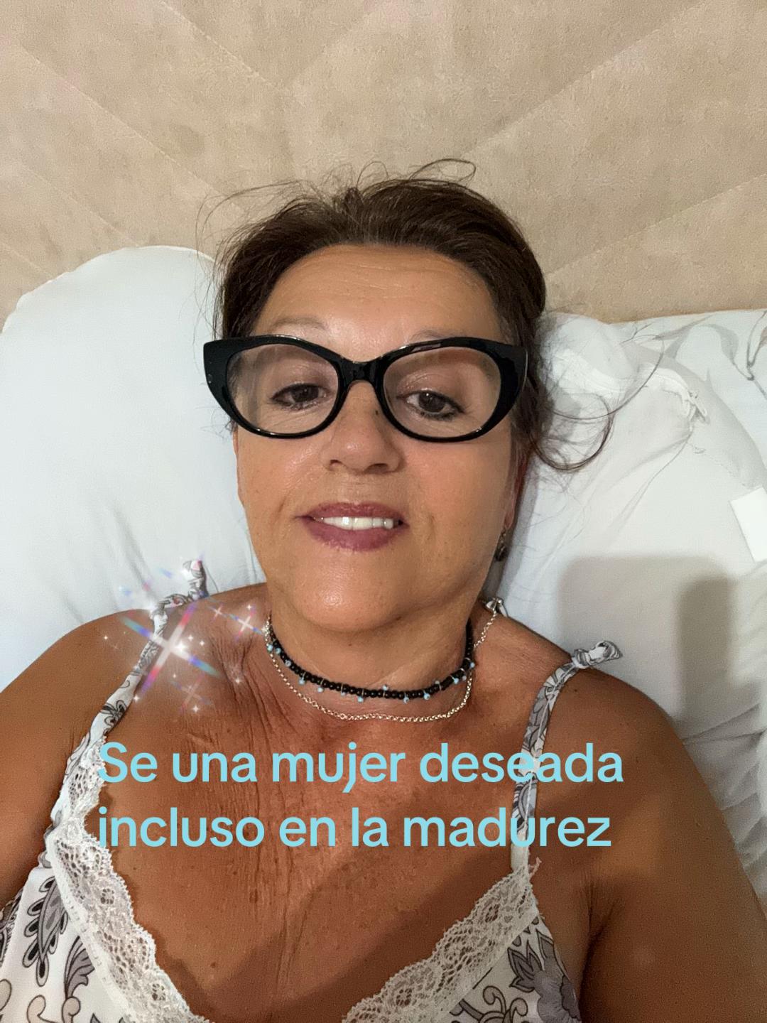 @meinata