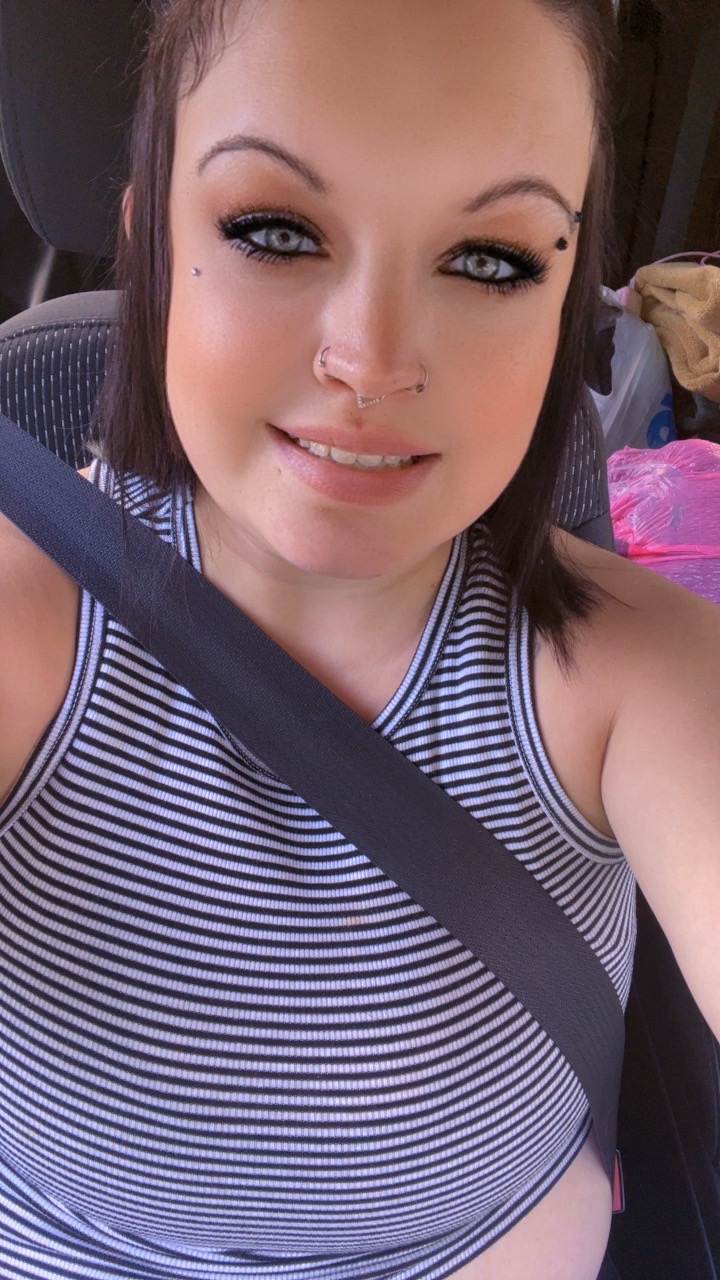 @Sami Nicole