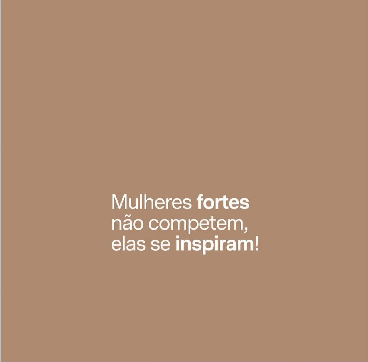 @Palavras de Sabedoria