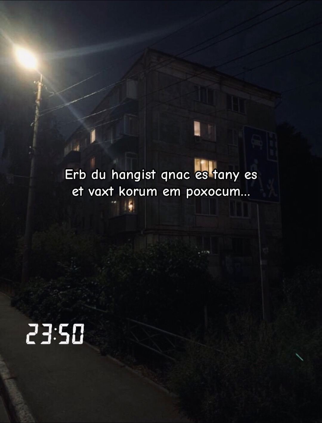 @S.