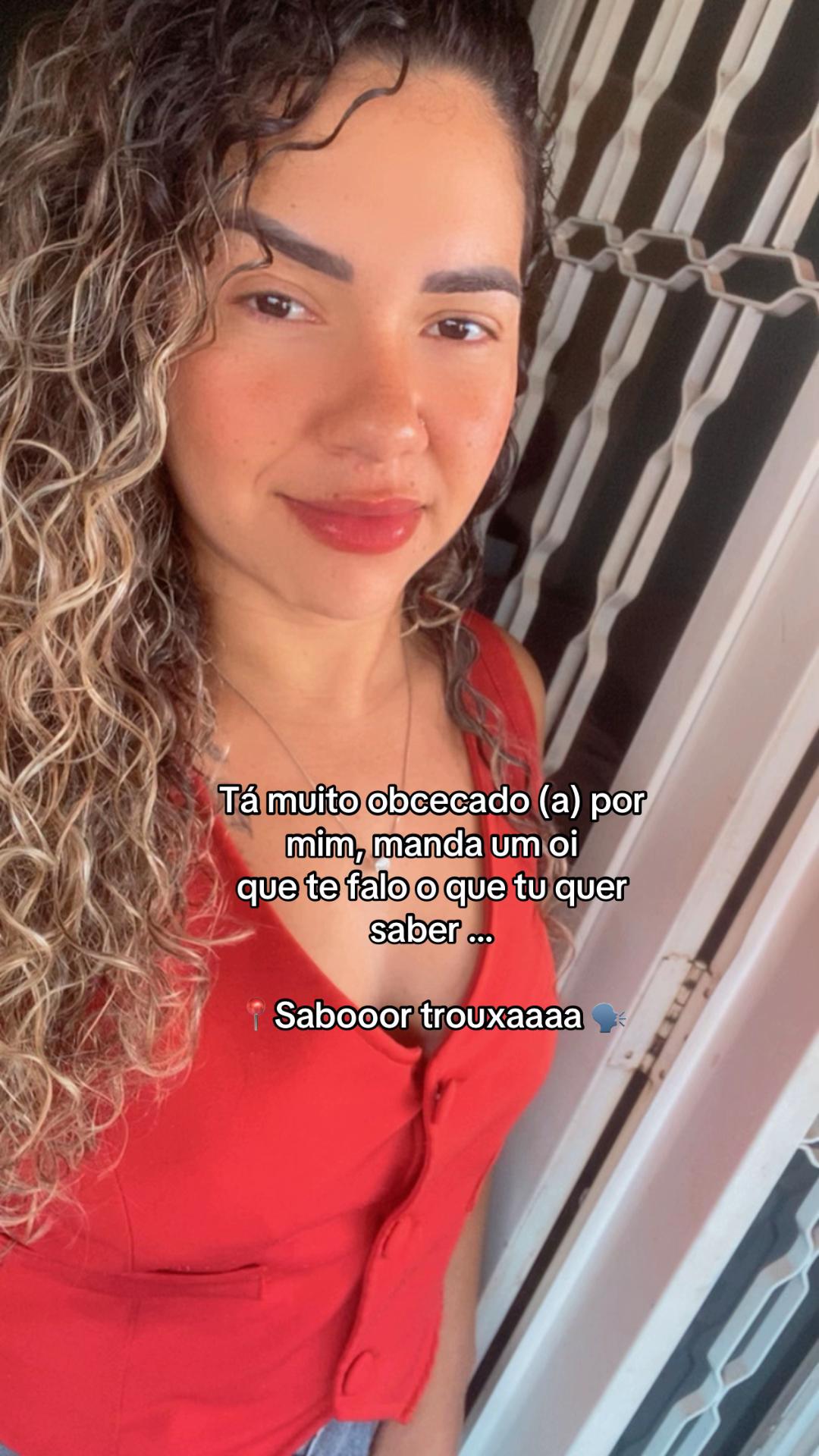 @a_karolstos