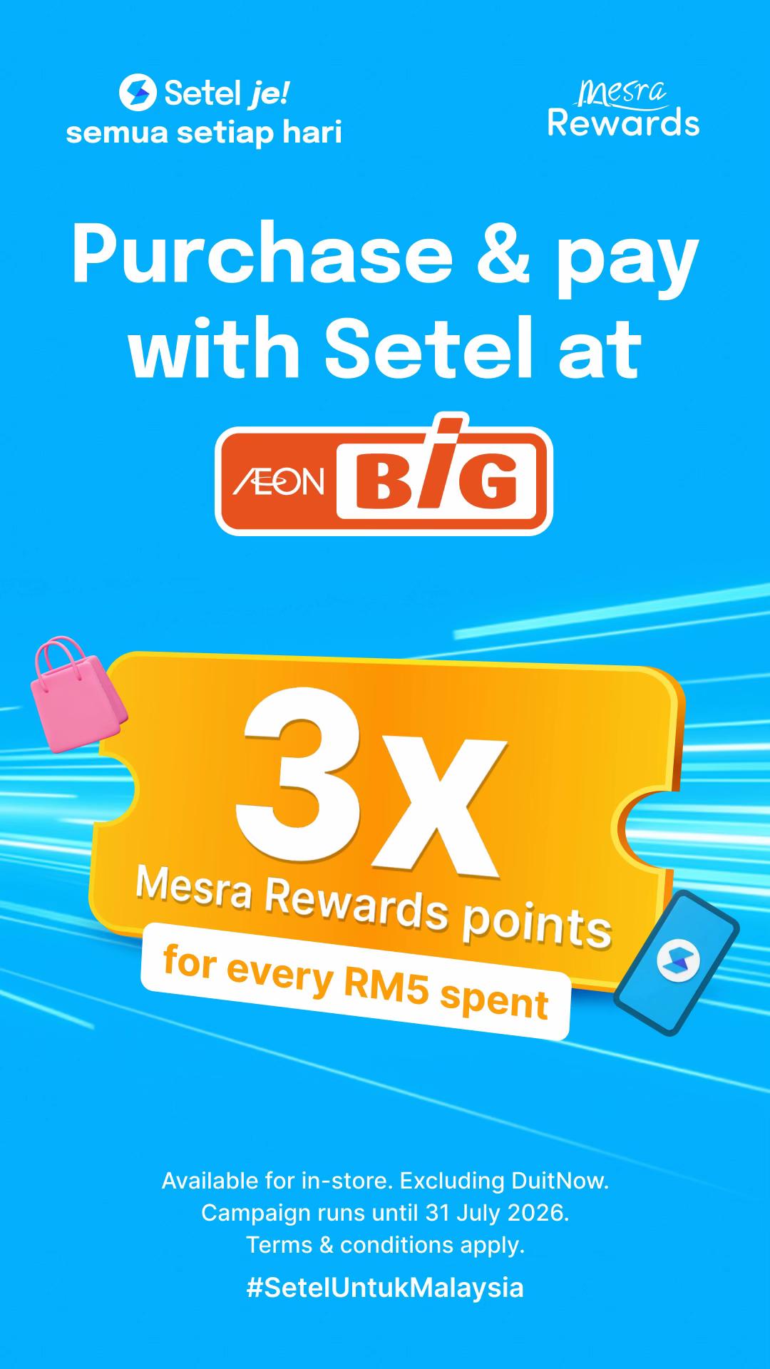 @myAEONBiG