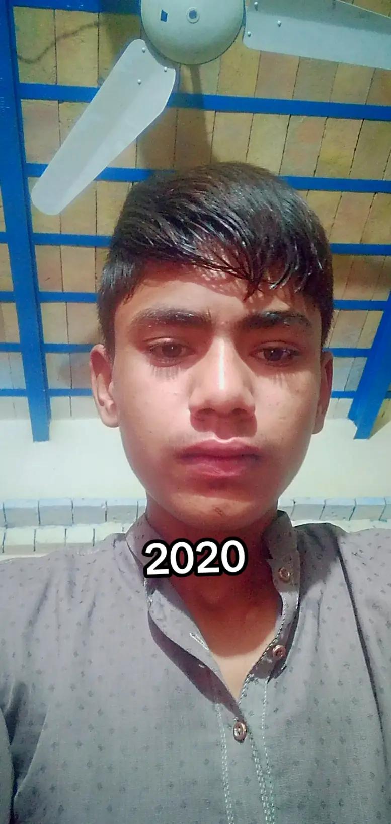 @Hamza 44