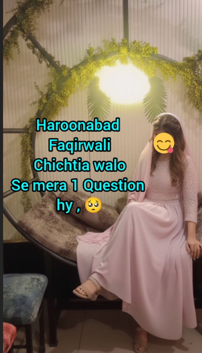 @🌹Zunaisha HaroonAbadi👸