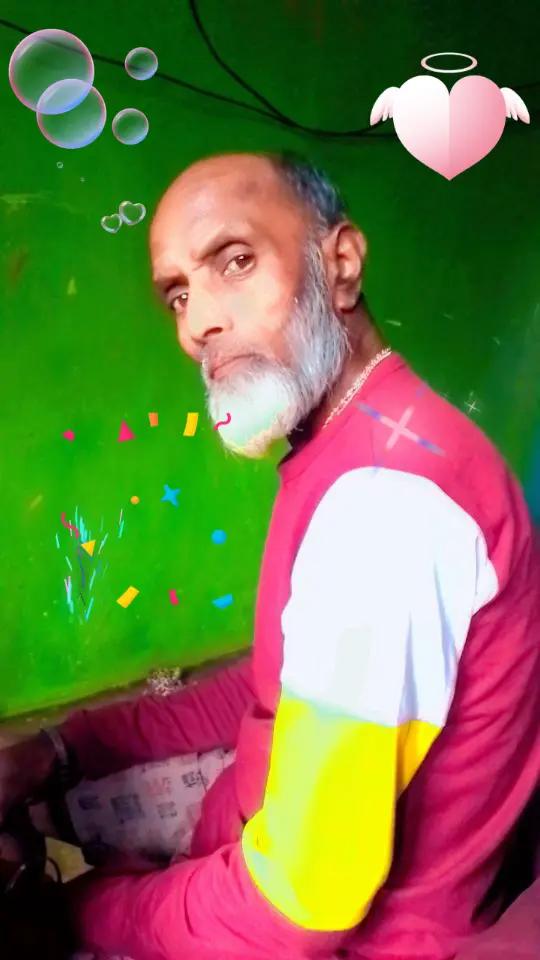 @vinodha