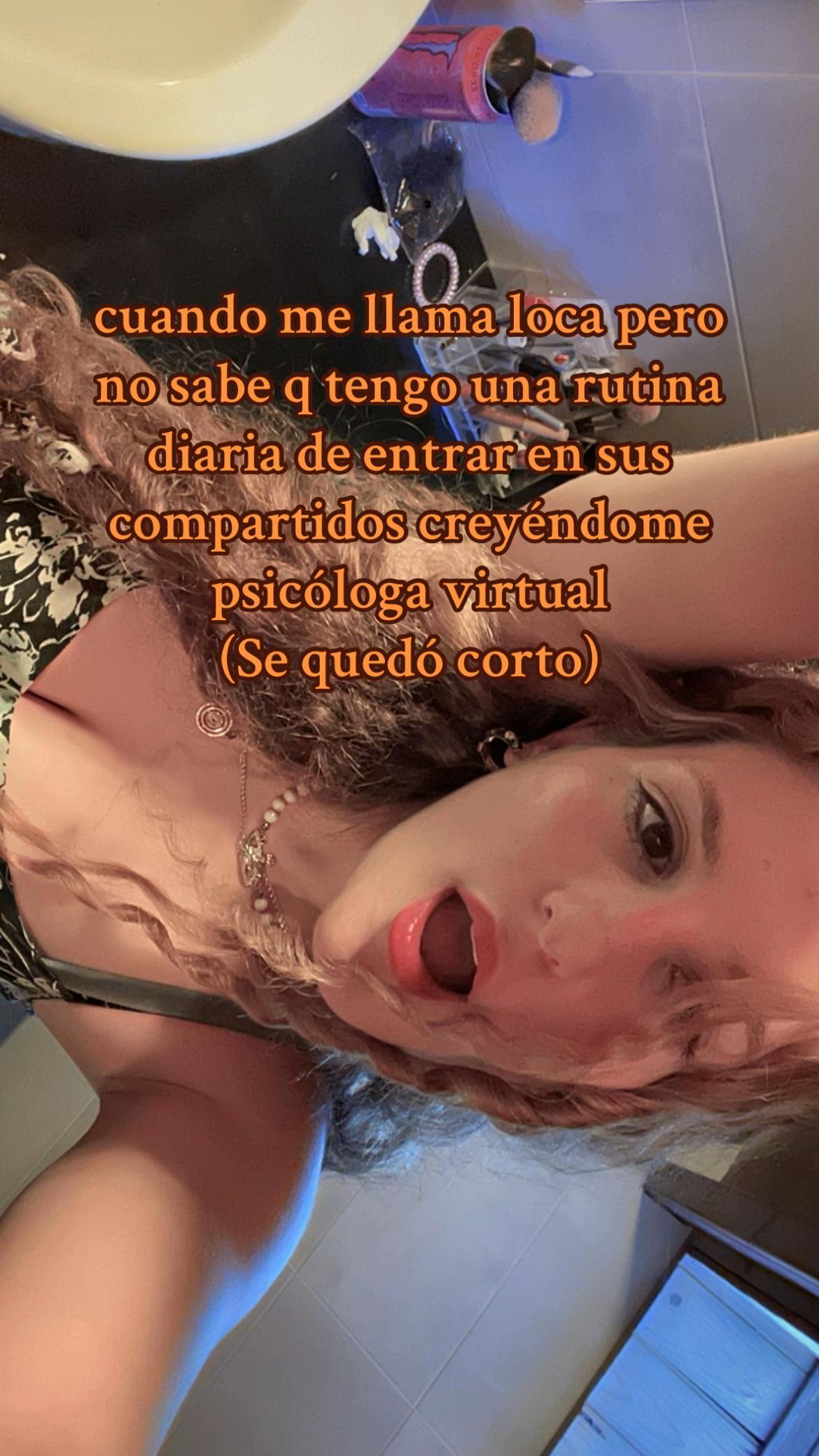 @U❦︎