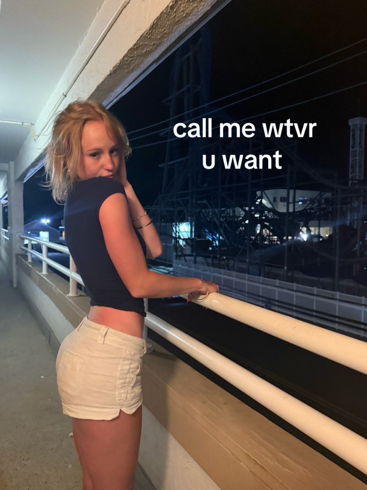 @no caller id