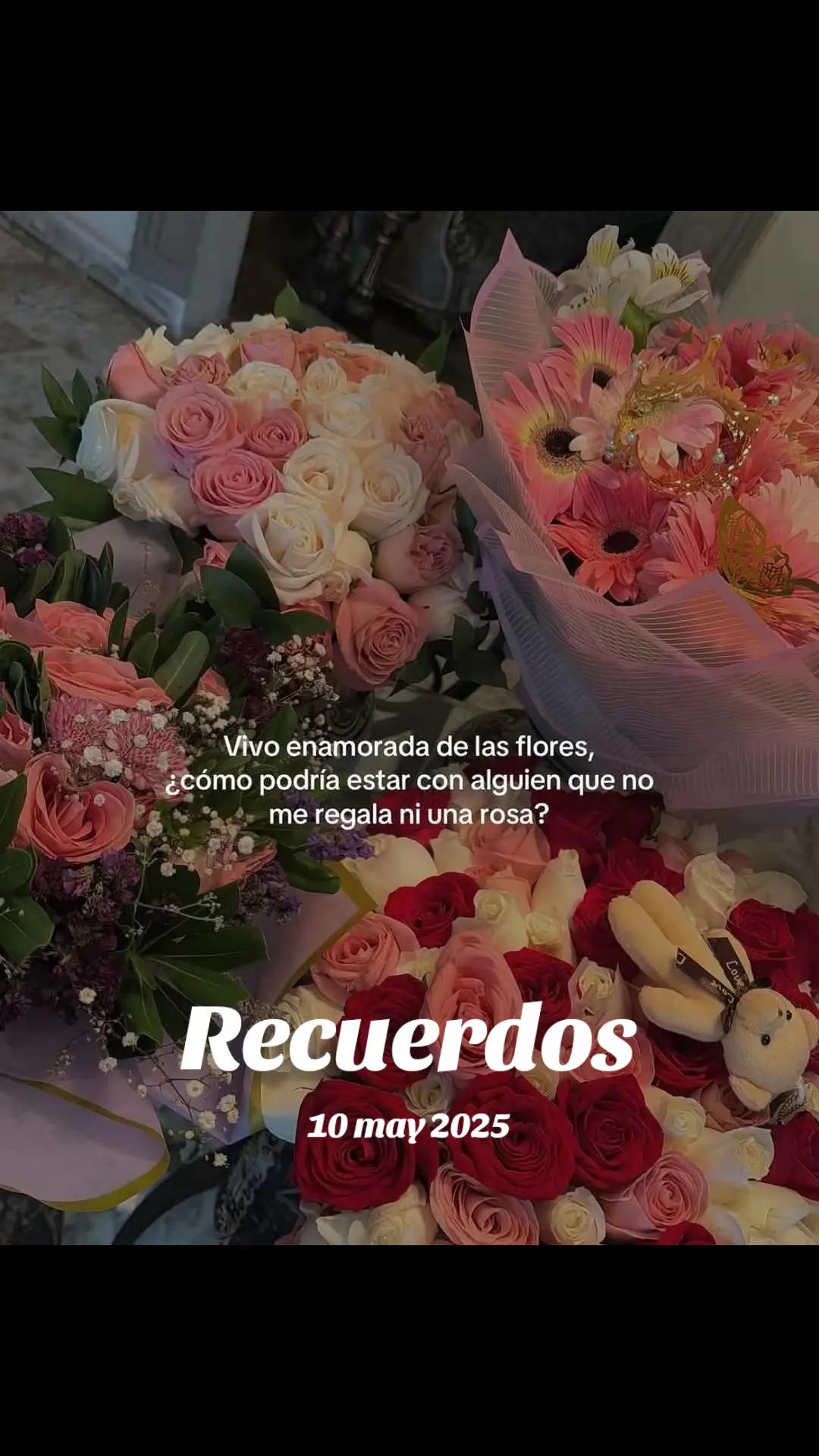 @Lau_lavallenata