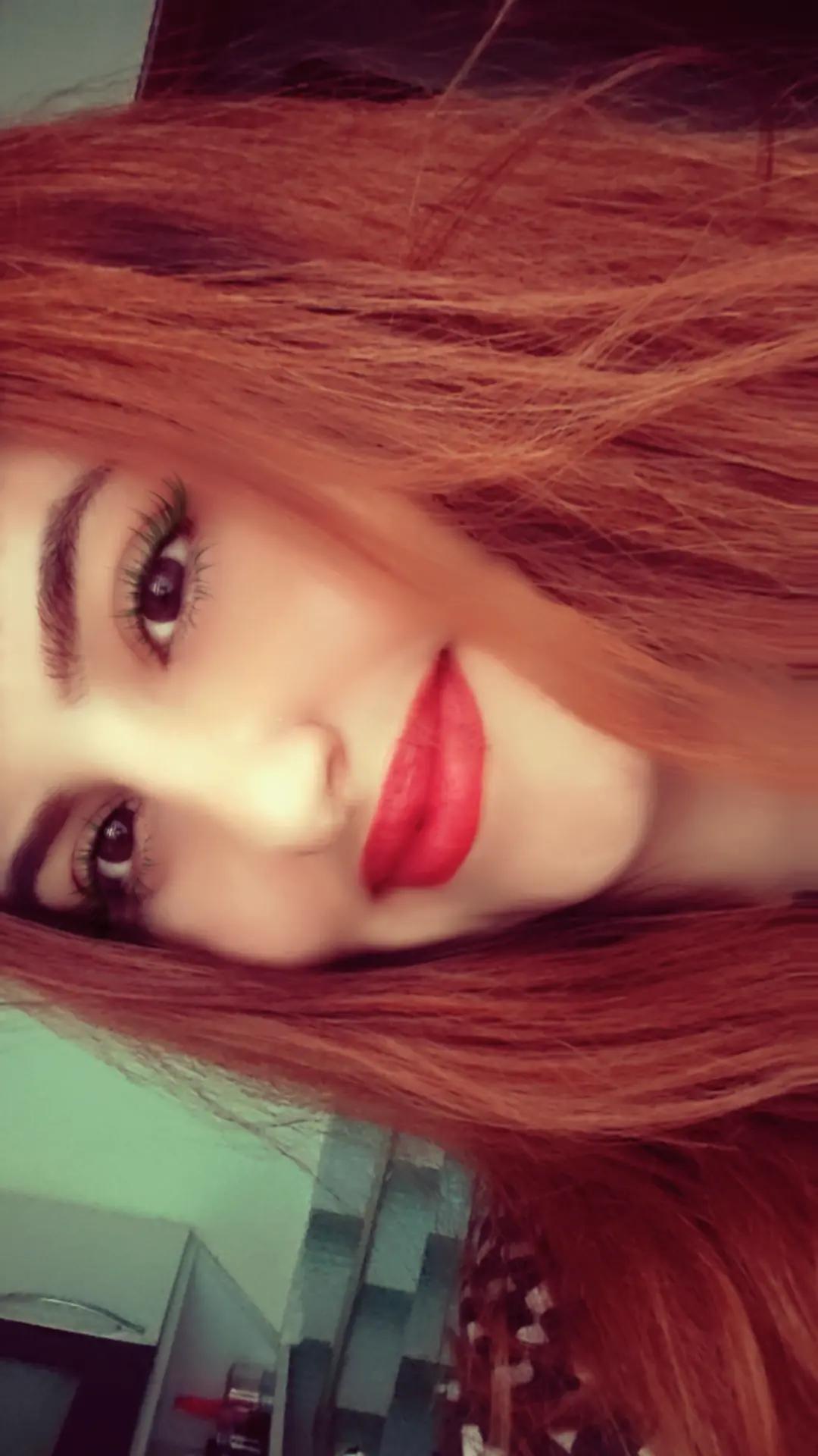 @AMASYA G&Uuml;ZELİ