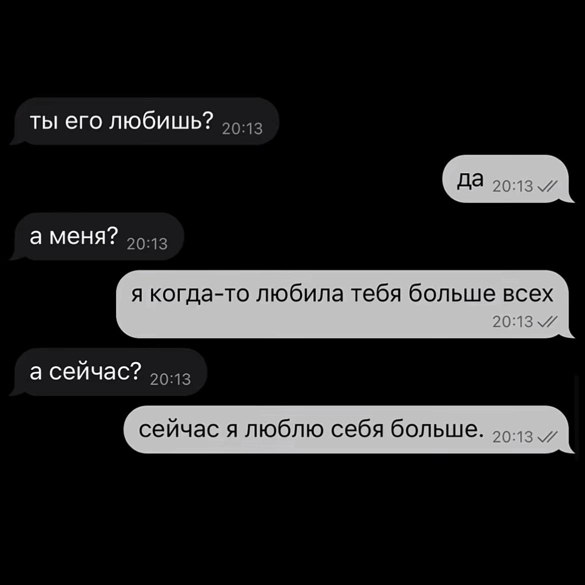 @Kisana