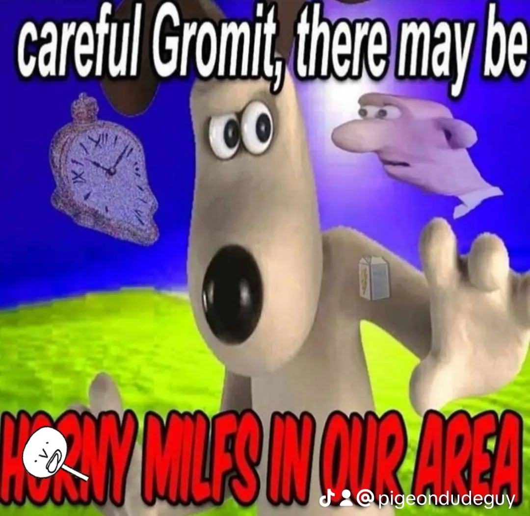 @🐒⋆˙𓍊𝕷𝖆𝖗𝖗𝖞˙⋆8=D