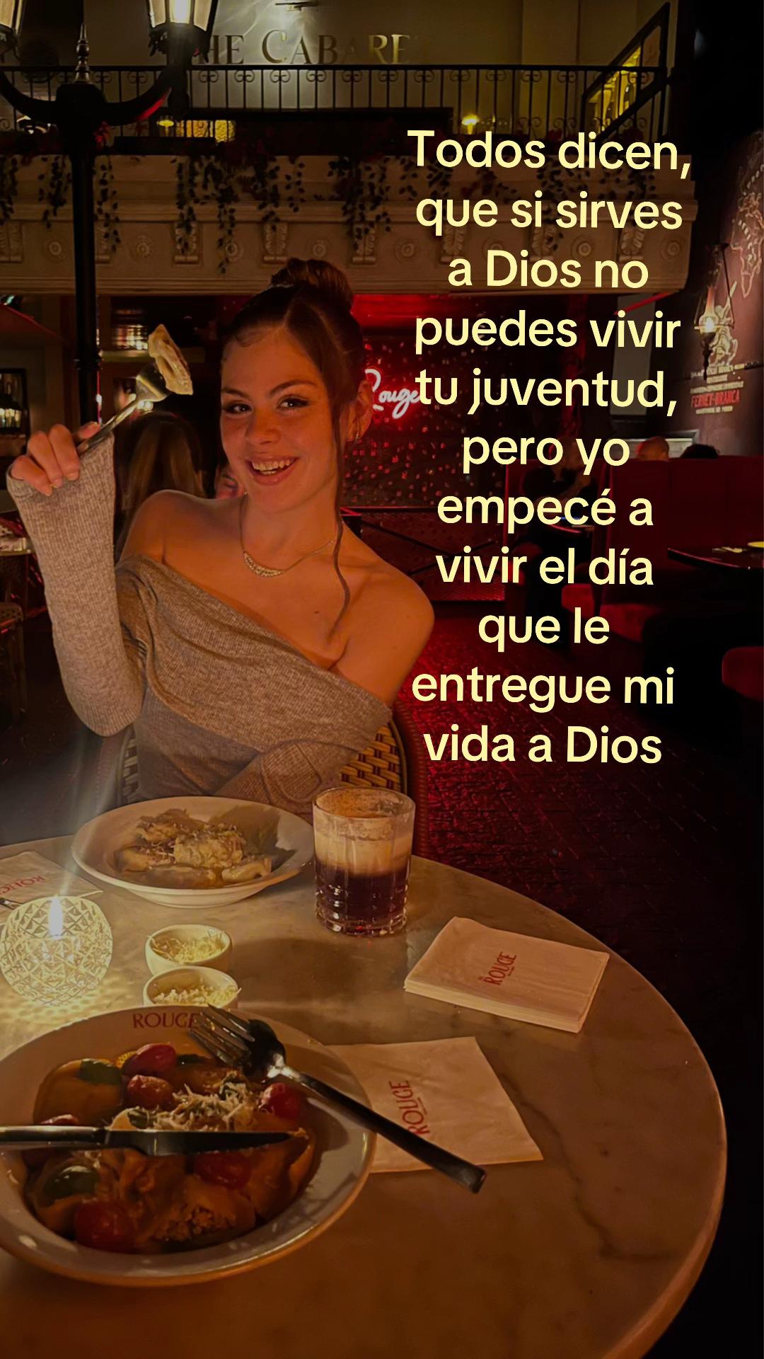 @Valen