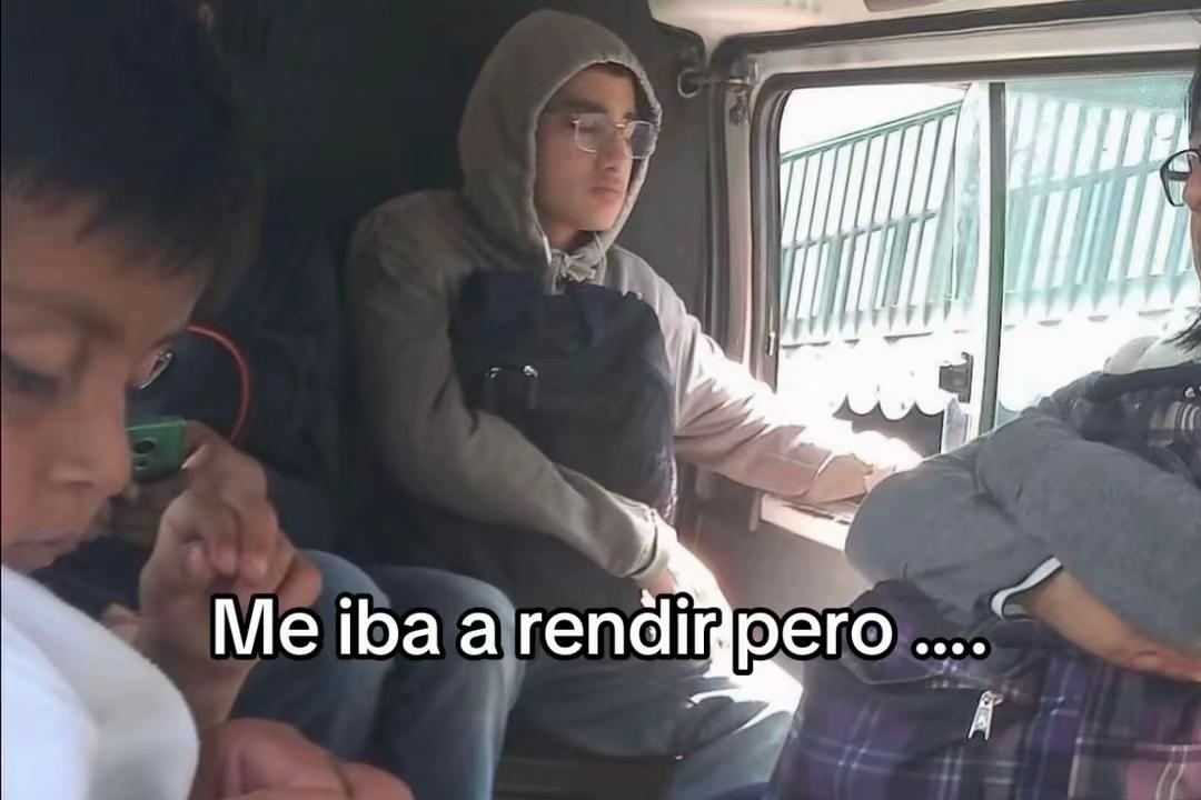 @elmalibaby