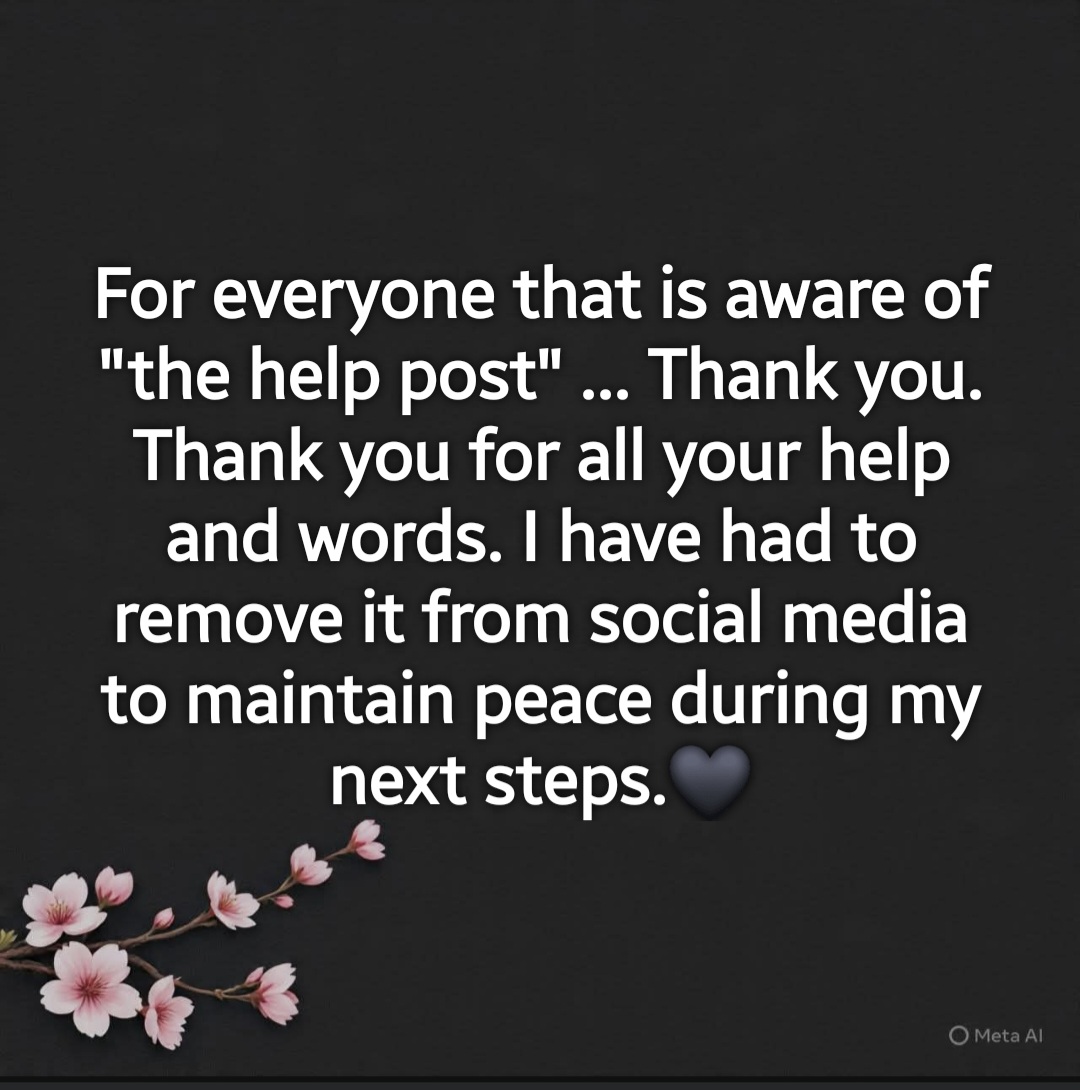 @OzKatieC