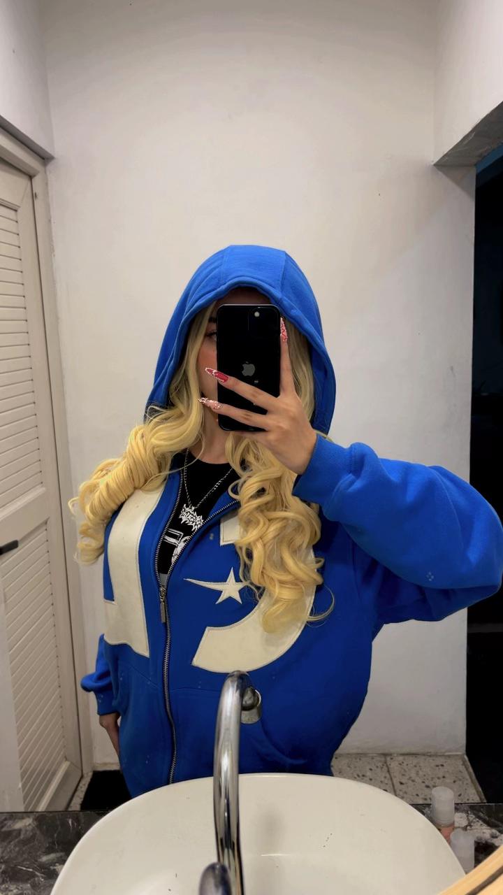 @kyoomi_anggraeni