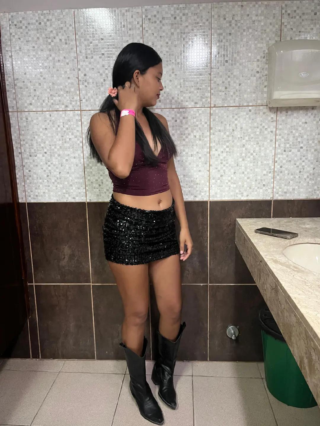 @MorelTamara🧚♀️