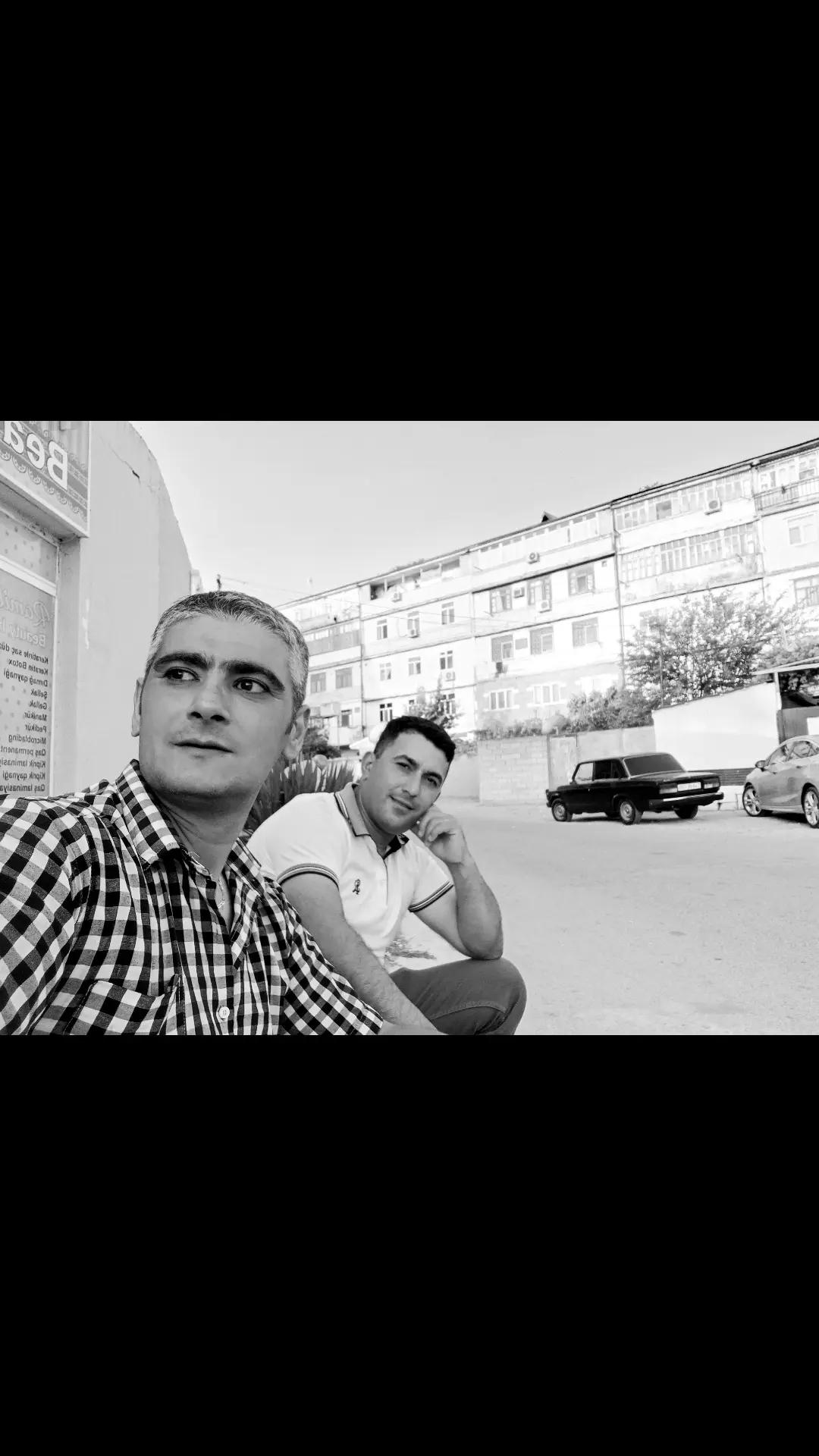 @etibar_nuriyev_official