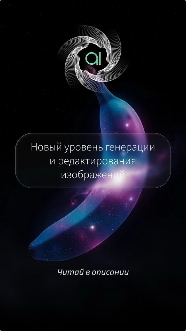 @quantimind
