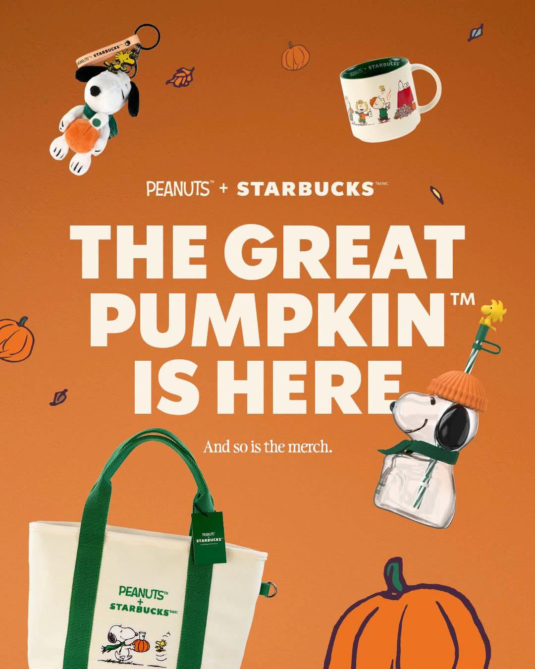 @Starbucks Vietnam