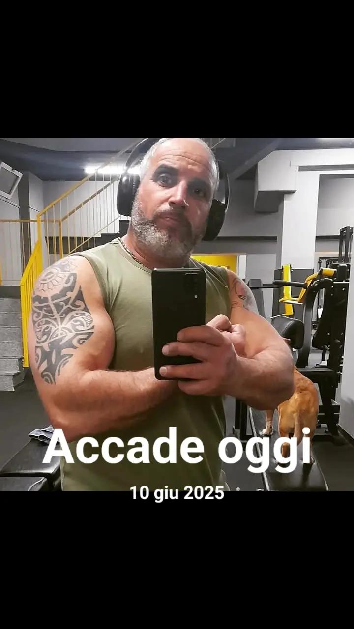 @Mimmo graziano😘