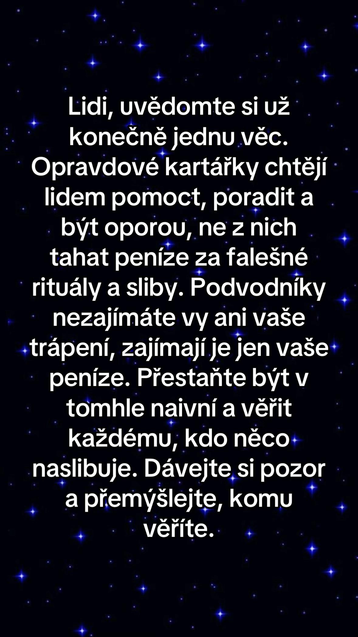 @Výklad od Sofie♥️🪄