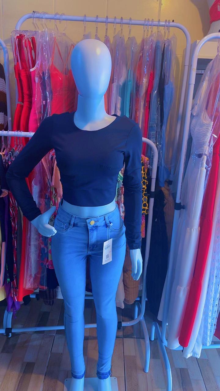 @#VRMODAS