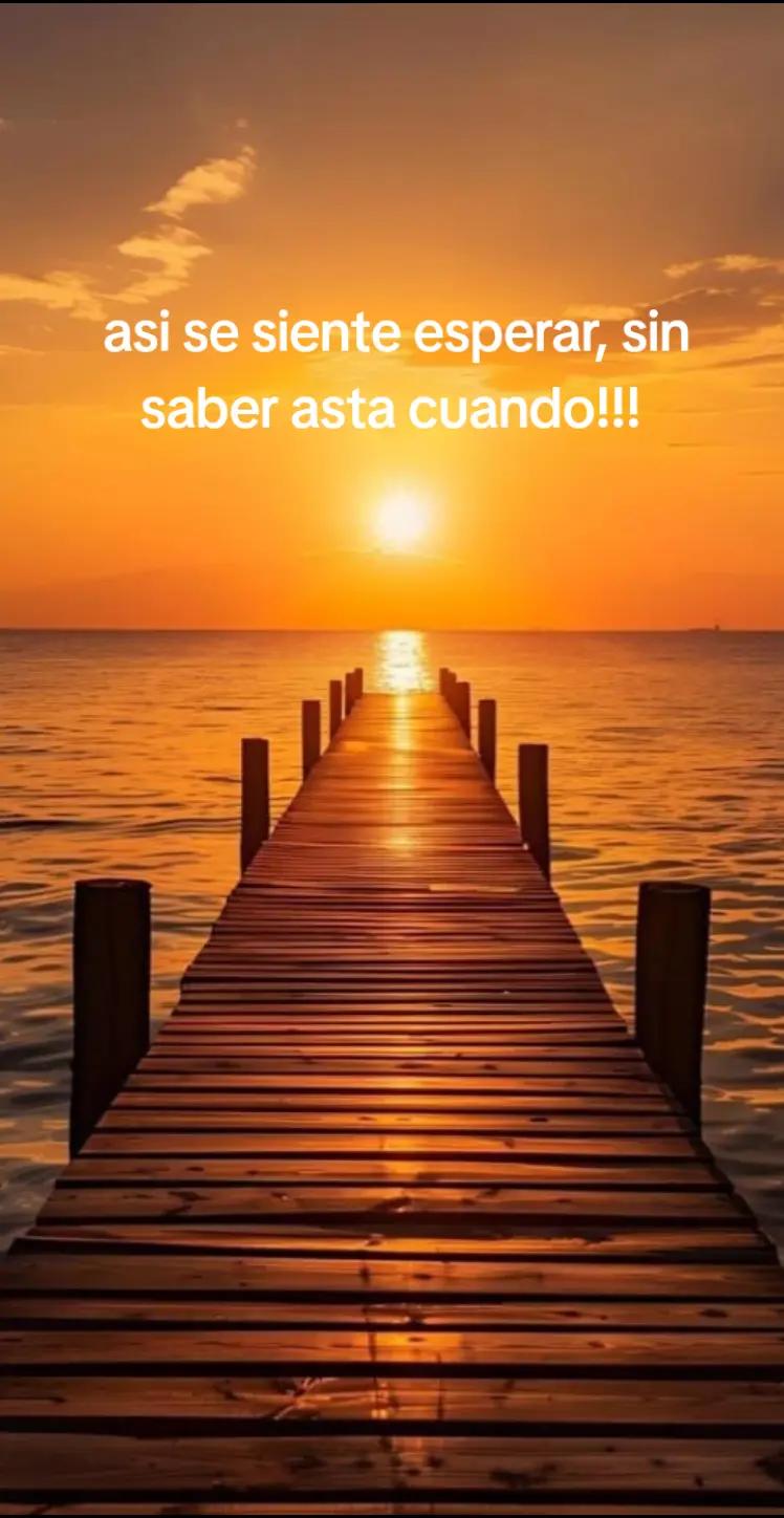 @&bull;&deg;MC♡🇲🇽
