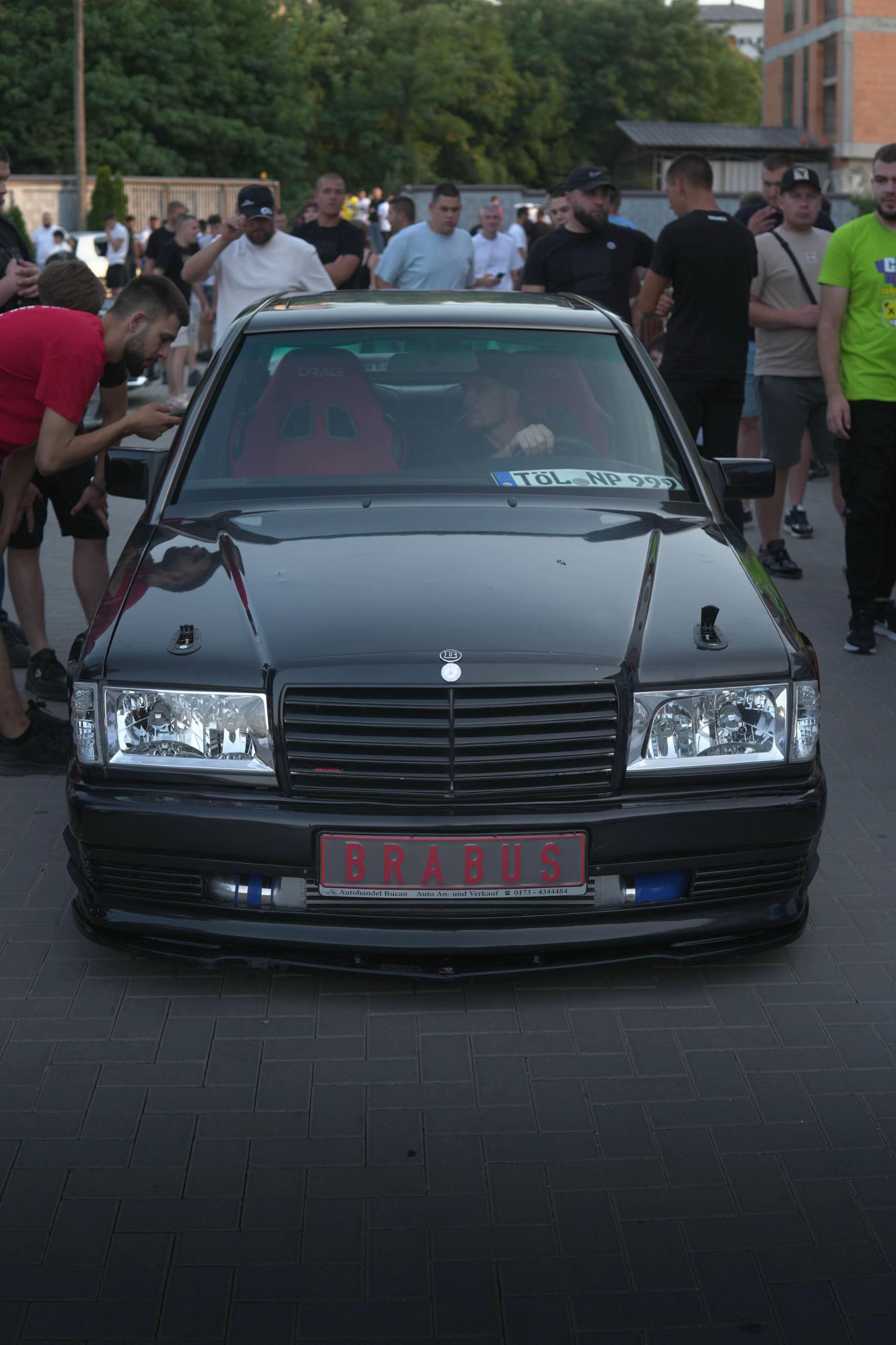 @W201PS
