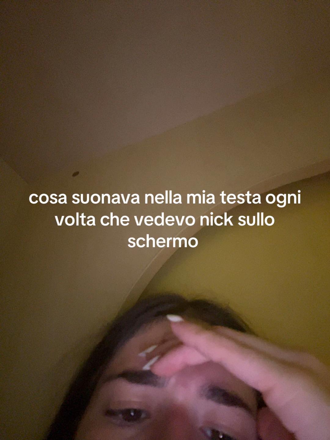 @bea!