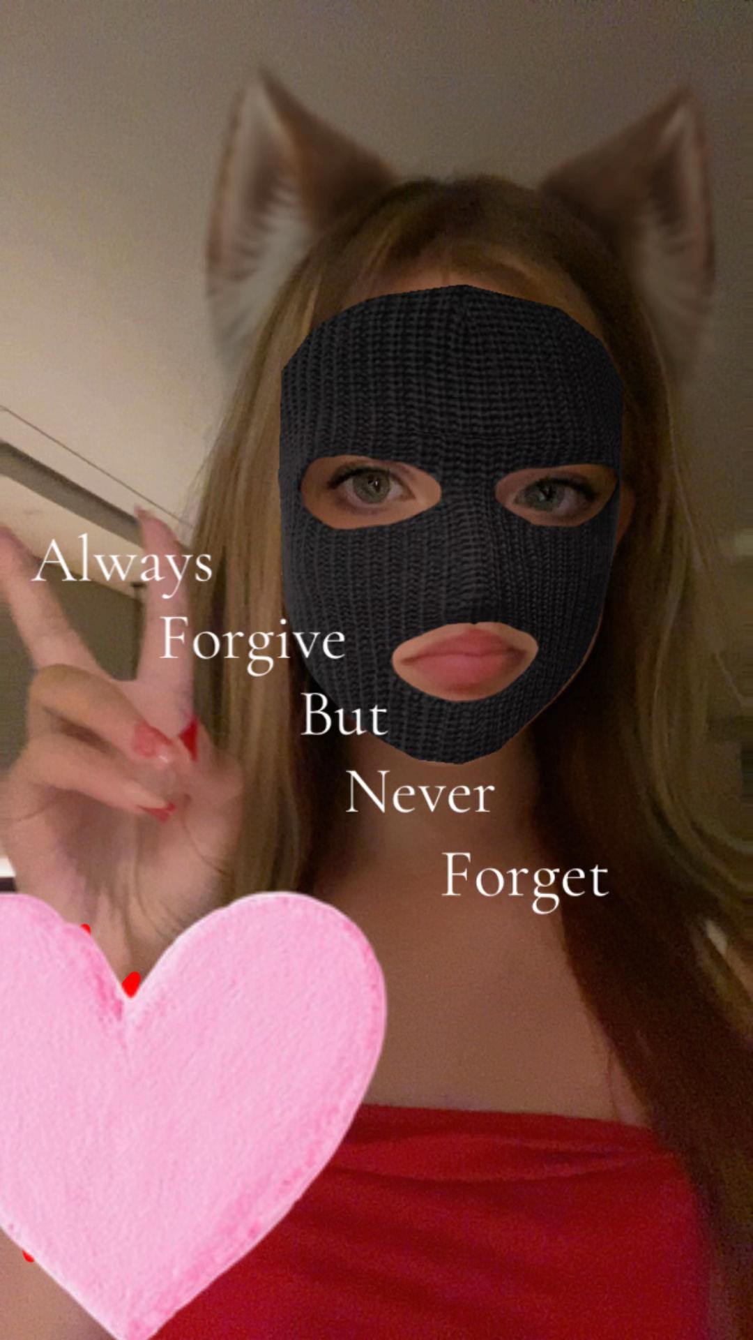@Louise