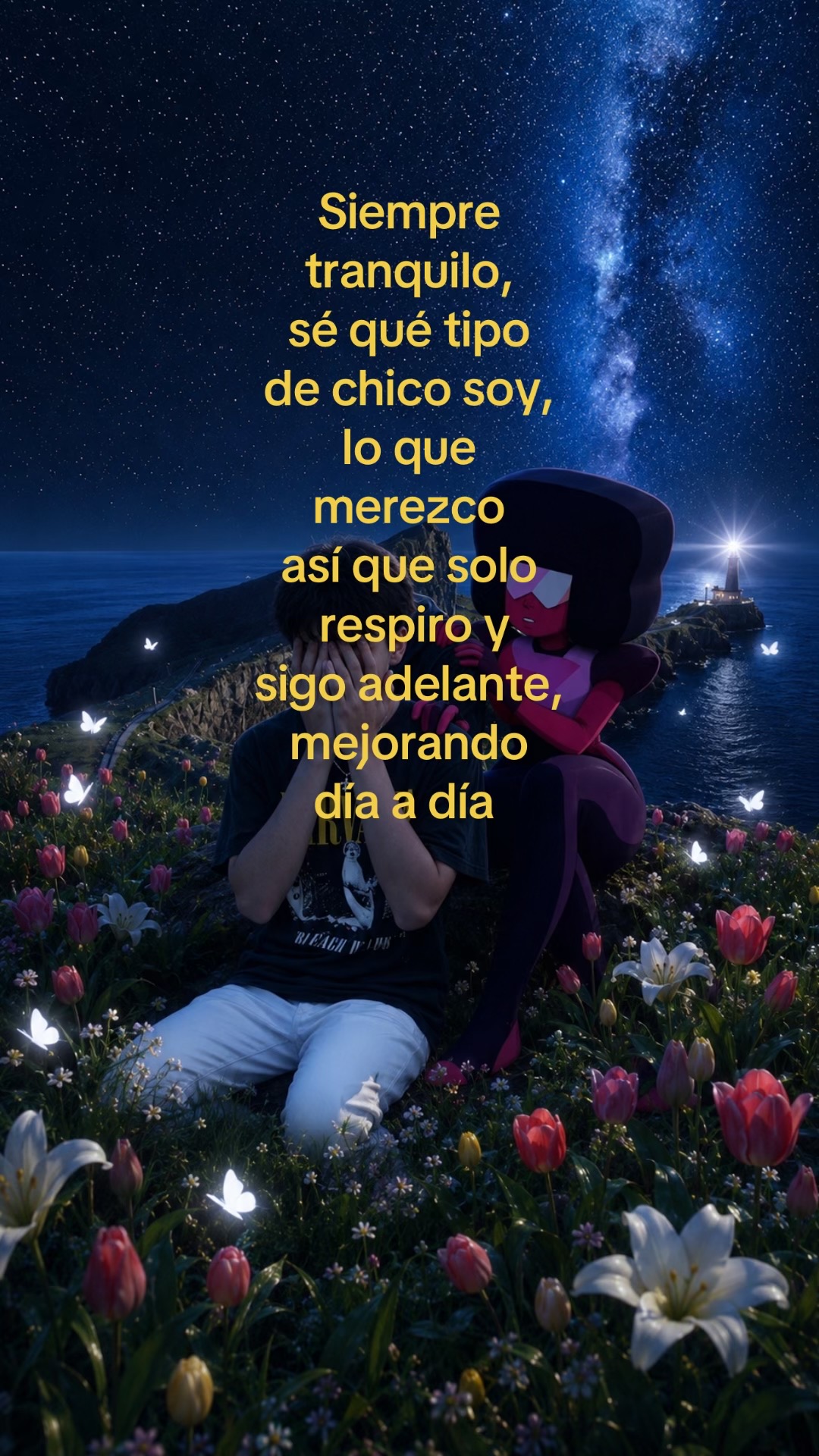 @cristopher33f
