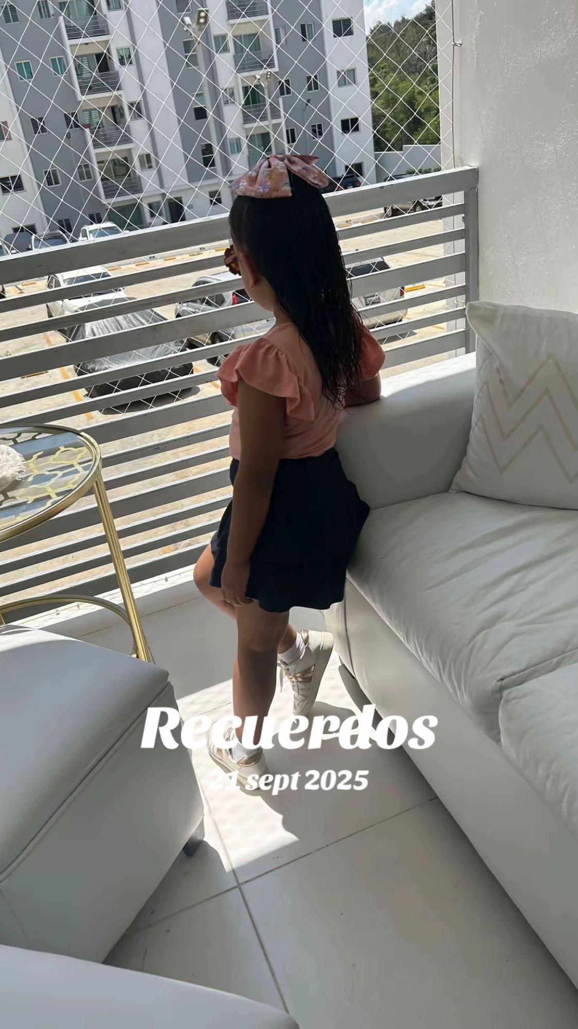 @nikaurydelcarmenr