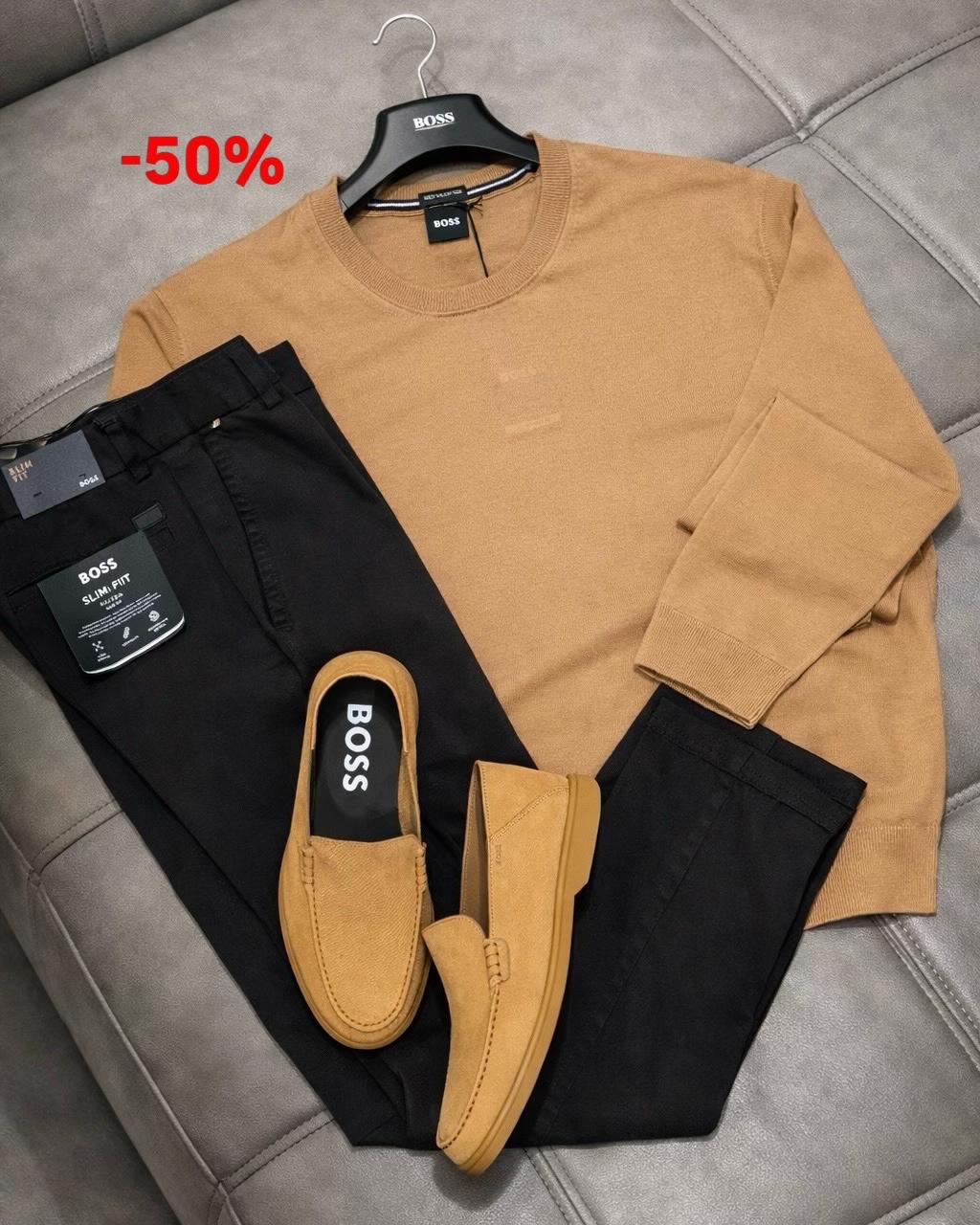 @B_Outlet_tm