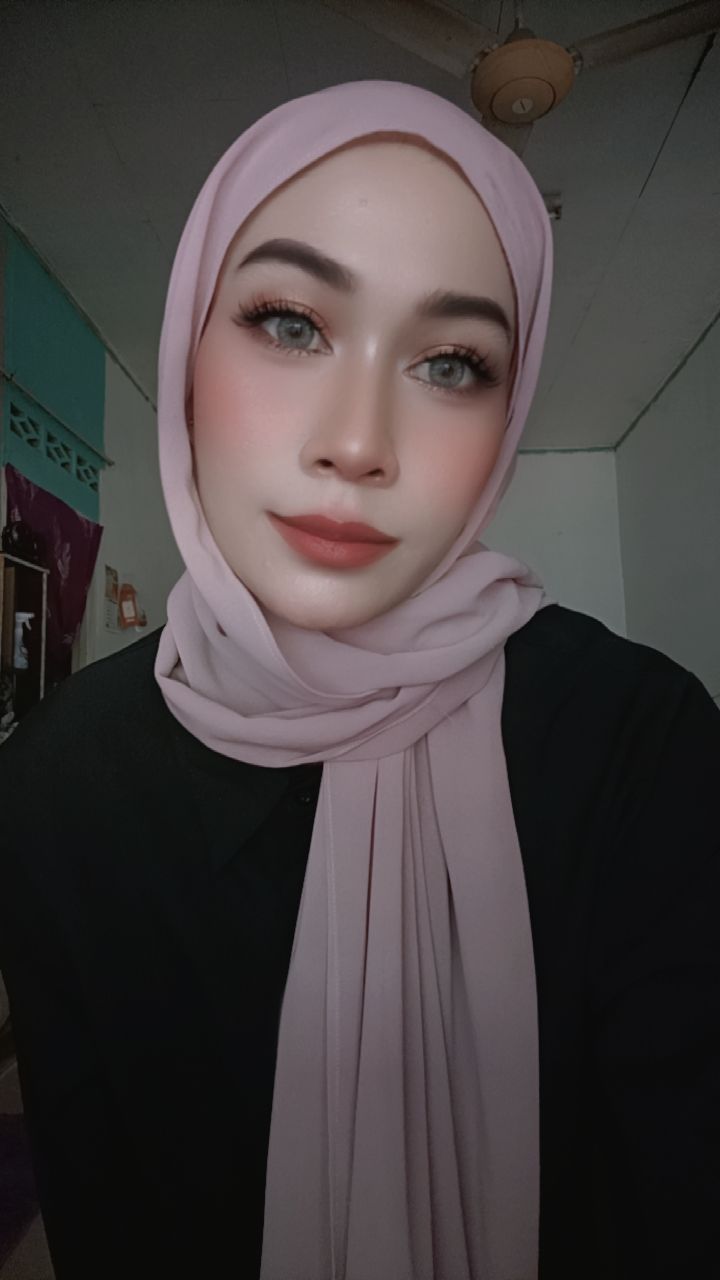 @💜