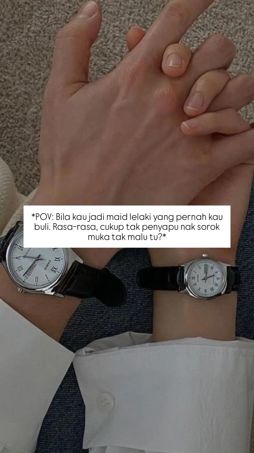 @Admin Anis Ashikali 🌸