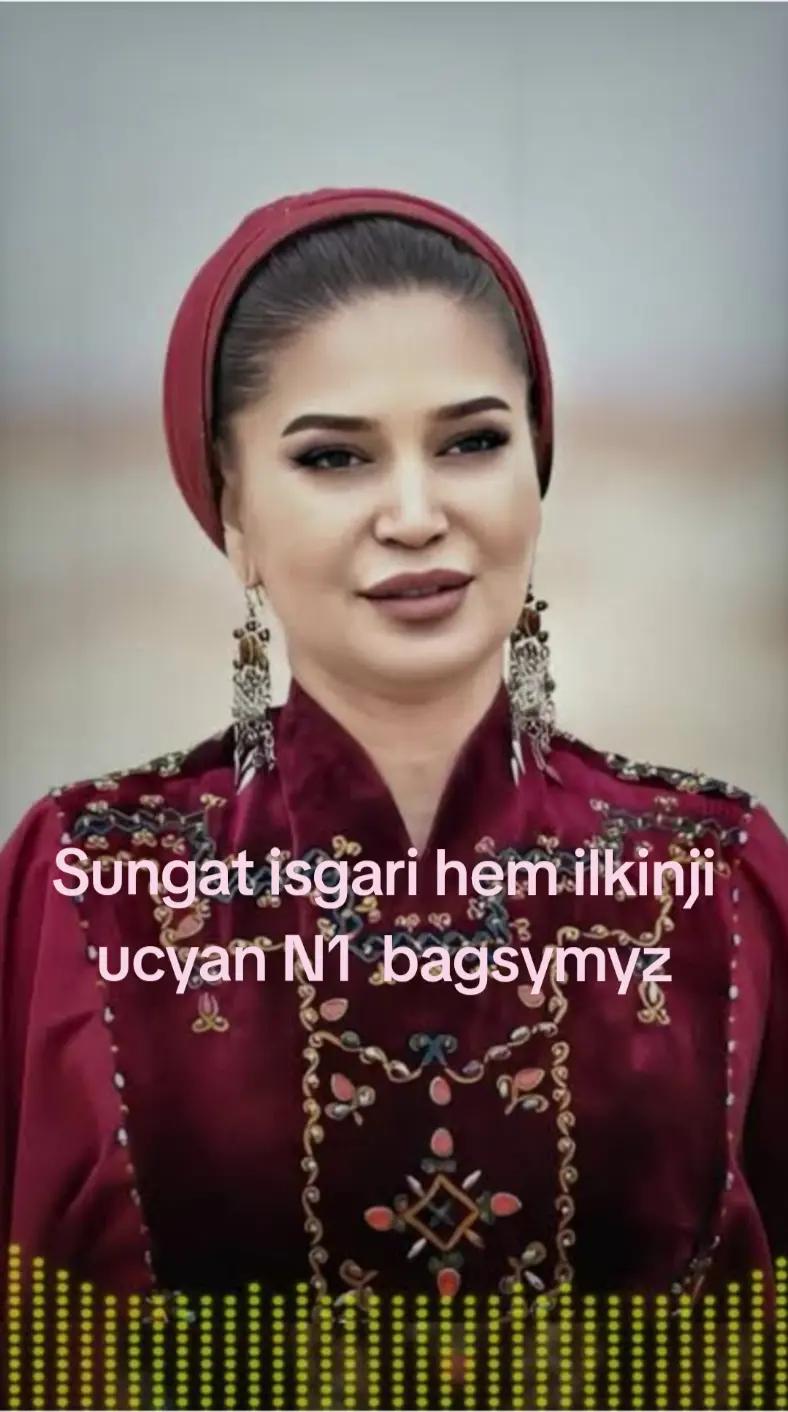 @owezow_001