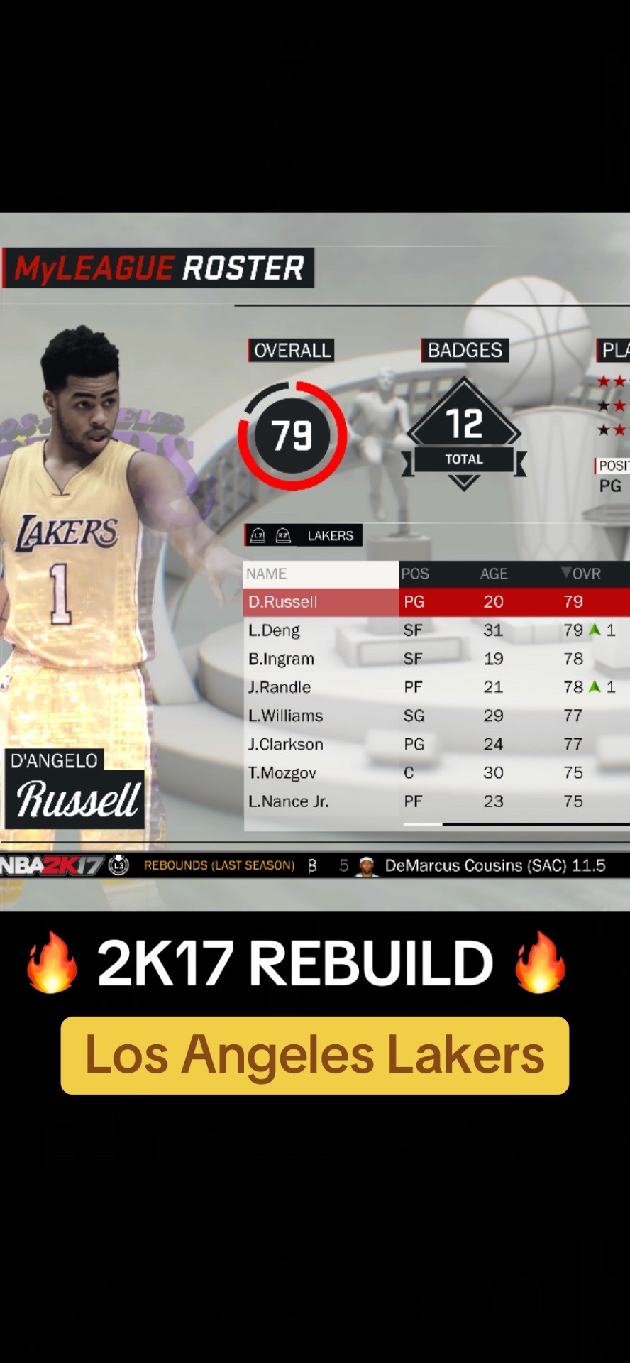 @JxhnRebuilds
