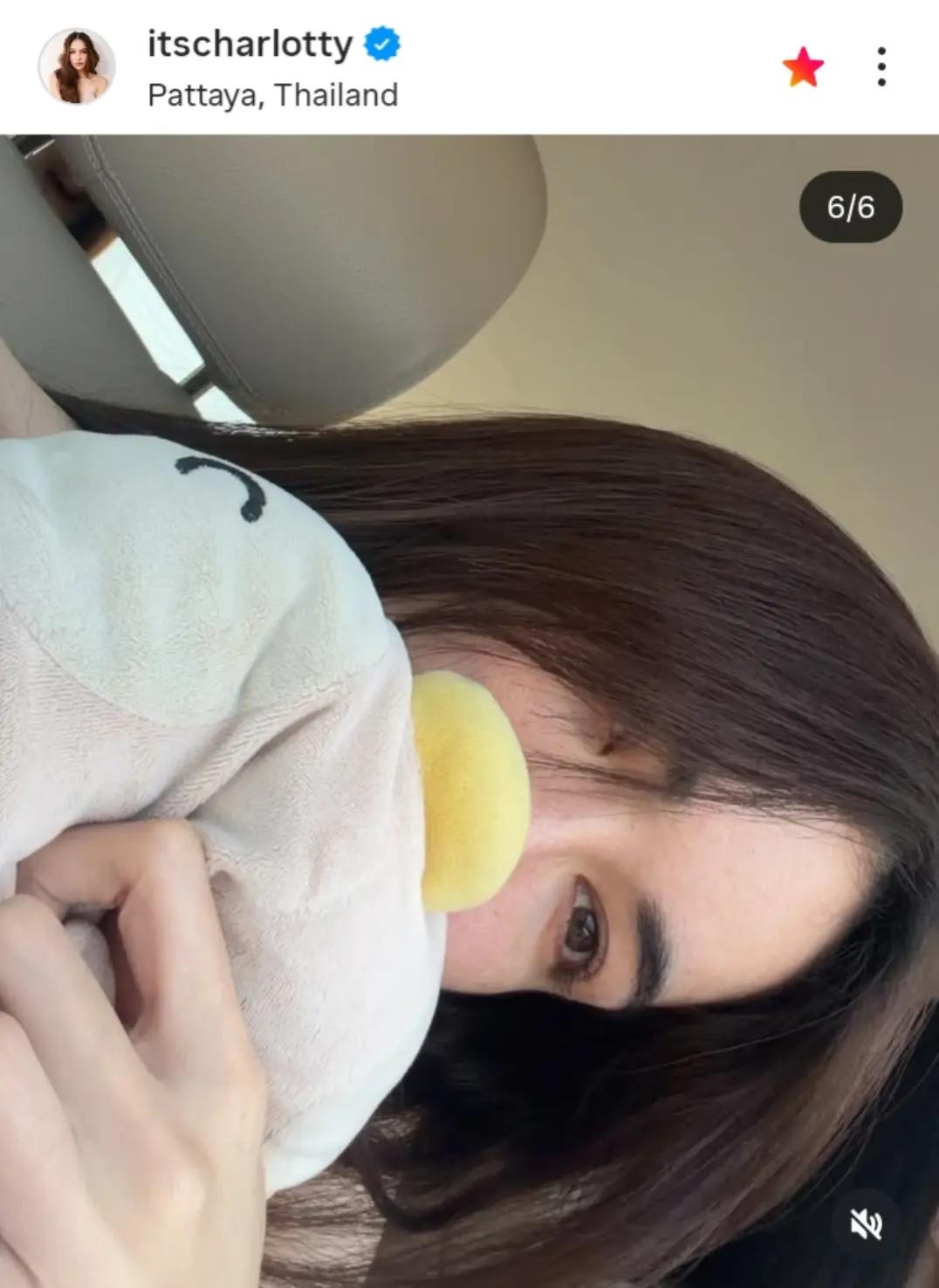 @na🐶🐰