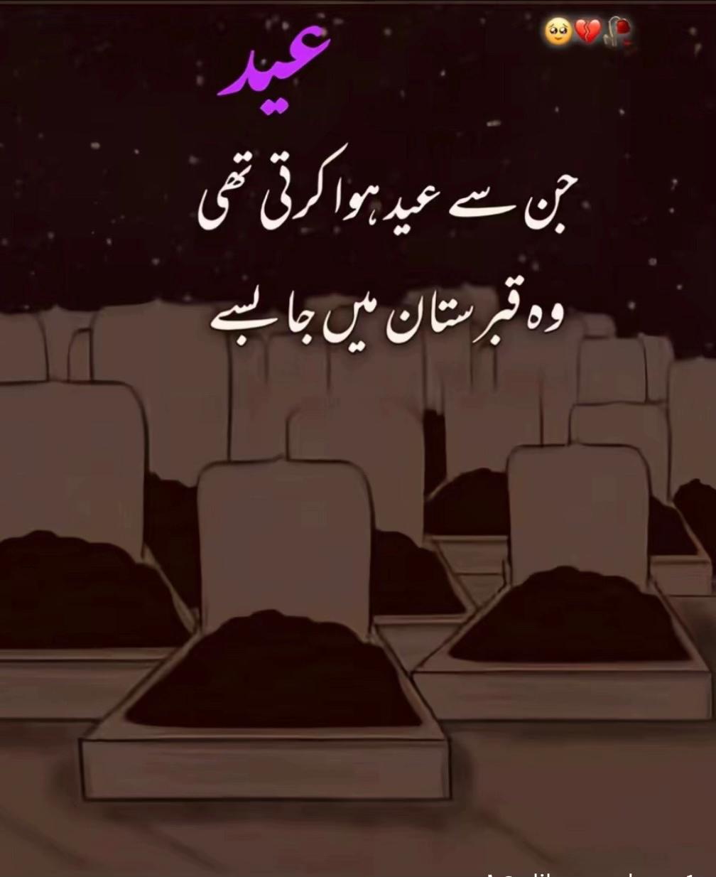 @Rana Hamza