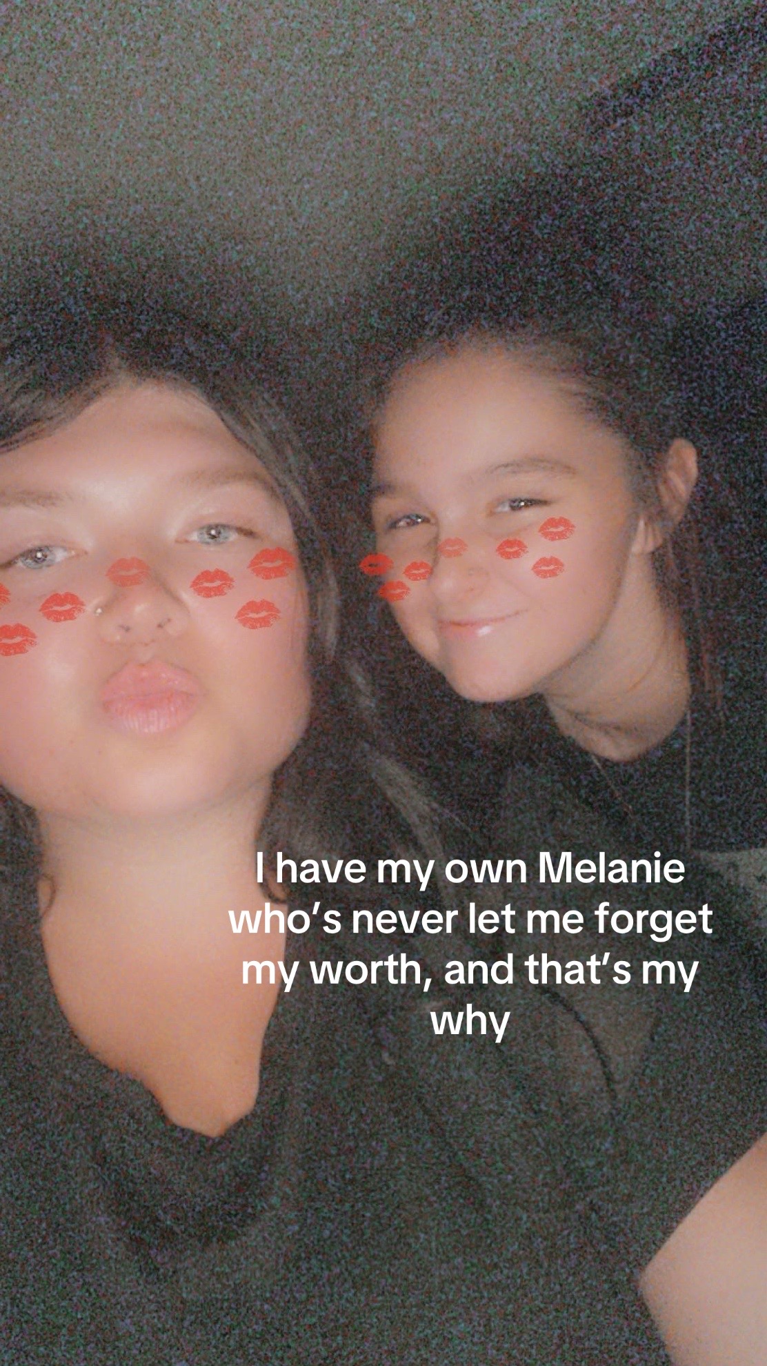 @Hailey Rose