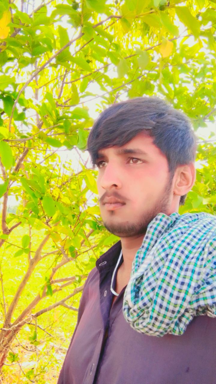 @Bablu khan