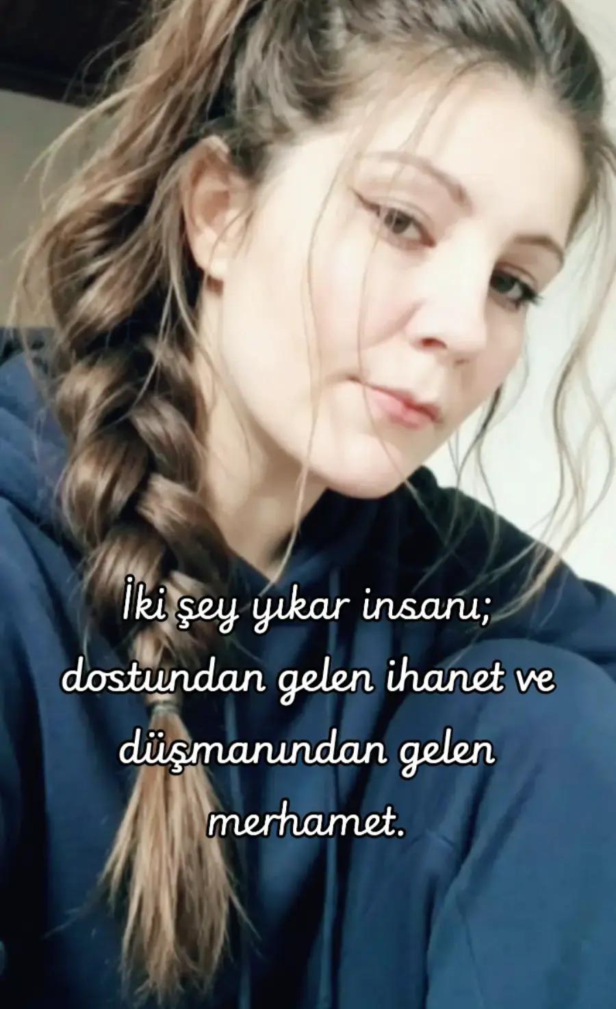 @dijle34